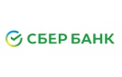 Банк Сбербанк России в Воротнем