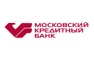 Банк Московский Кредитный Банк в Воротнем